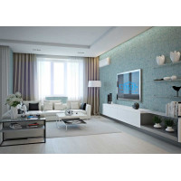 Жидкие обои Стиль Тип 260