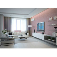 Жидкие обои Стиль Тип 263