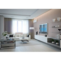 Жидкие обои Стиль Тип 269