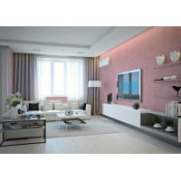 Жидкие обои Стиль Тип 273