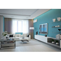 Жидкие обои Стиль Тип 274