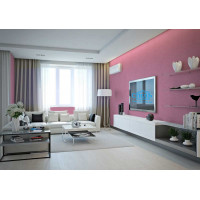 Жидкие обои Стиль Тип 277