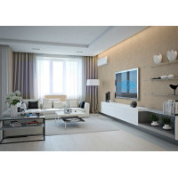 Жидкие обои Стиль Тип 282