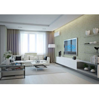 Жидкие обои Стиль Тип 29