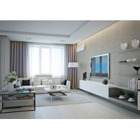 Жидкие обои Стиль Тип 32