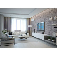 Жидкие обои Стиль Тип 43