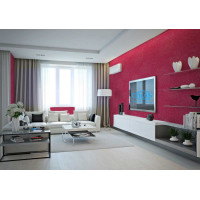 Жидкие обои Стиль Тип 49