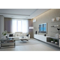 Жидкие обои Стиль Тип 5