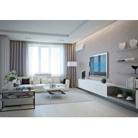 Жидкие обои Стиль Тип 64