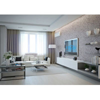 Жидкие обои Стиль Тип 66