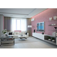 Жидкие обои Стиль Тип 74