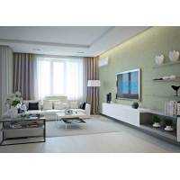 Жидкие обои Стиль Тип 75