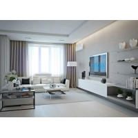 Жидкие обои Стиль Тип 77