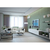 Жидкие обои Стиль Тип 81