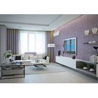 Жидкие обои Стиль Тип 86