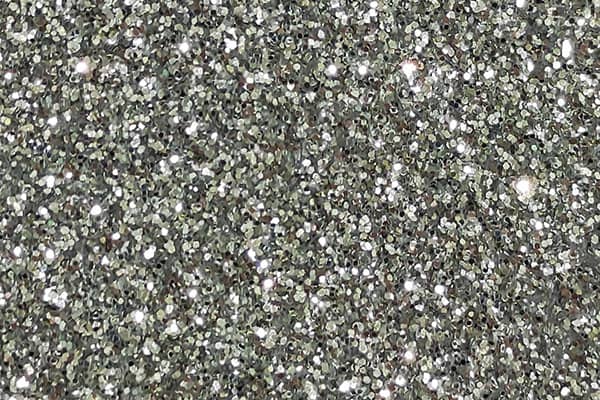 Серебристый +10 грн.