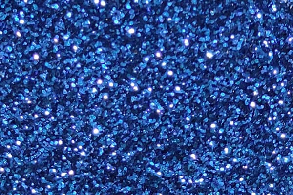 Синий +10 грн.