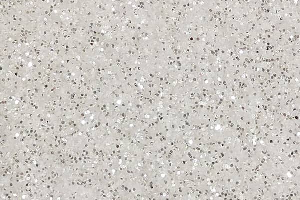 Белый голограф. +10 грн.