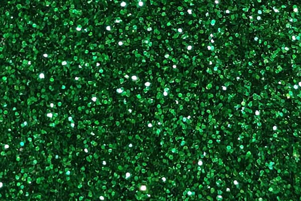 Зеленый +10 грн.