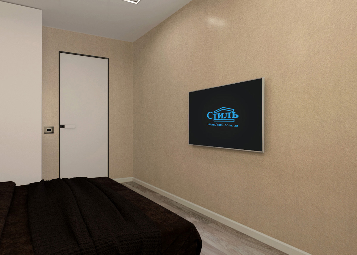 бежевые https://stil.com.ua/image/catalog/zhidkie-oboi/zhidkie-oboi-stil-v-spalne-tip-200.jpg